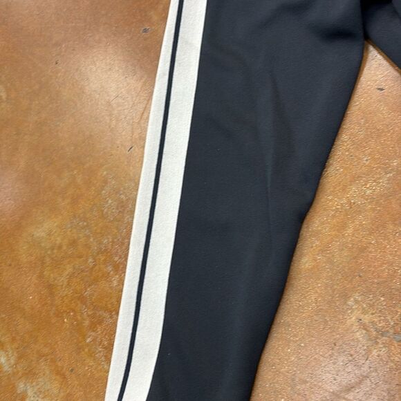 Monclear mens small jacket
Like new - Picture 3 of 7